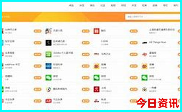 成都西站附近景点有哪些