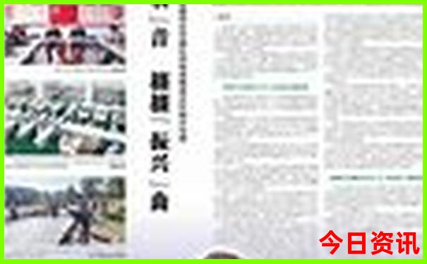 内蒙古自驾旅游最佳路线图