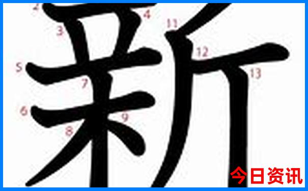 北京最出名的寺庙